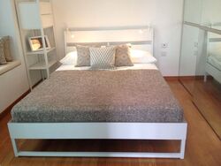 L'Viv (D11), Apartment #500220891